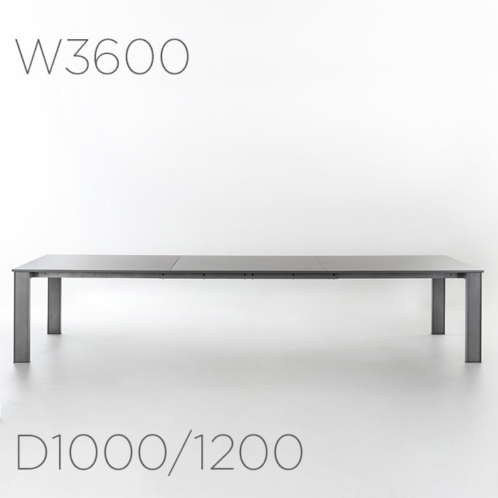 빅테이블 W3600 X D1000/1200